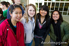 Jingle Bell Bash 2010, photo 177