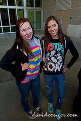 Jingle Bell Bash 2010, photo 179