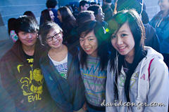Jingle Bell Bash 2010, photo 181