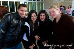 Jingle Bell Bash 2010, photo 184