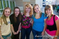 Jingle Bell Bash 2010, photo 185