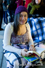 Jingle Bell Bash 2010, photo 188