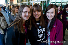 Jingle Bell Bash 2010, photo 190