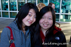Jingle Bell Bash 2010, photo 191