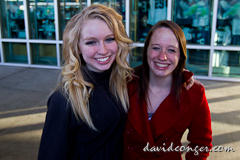 Jingle Bell Bash 2010, photo 192