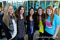 Jingle Bell Bash 2010, photo 194