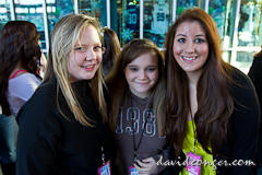 Jingle Bell Bash 2010, photo 195