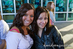Jingle Bell Bash 2010, photo 196
