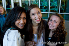Jingle Bell Bash 2010, photo 198