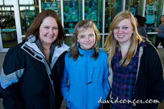 Jingle Bell Bash 2010, photo 199
