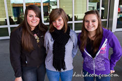 Jingle Bell Bash 2010, photo 19