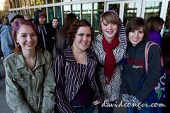 Jingle Bell Bash 2010, photo 201