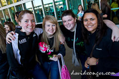 Jingle Bell Bash 2010, photo 202