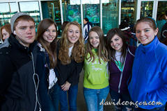 Jingle Bell Bash 2010, photo 205