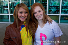 Jingle Bell Bash 2010, photo 206