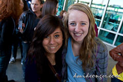 Jingle Bell Bash 2010, photo 207