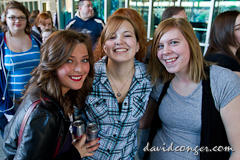 Jingle Bell Bash 2010, photo 208