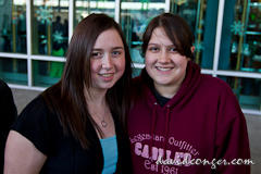 Jingle Bell Bash 2010, photo 209