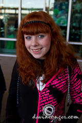 Jingle Bell Bash 2010, photo 210