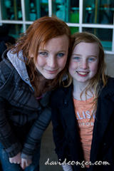 Jingle Bell Bash 2010, photo 212