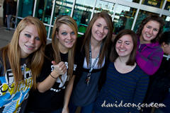Jingle Bell Bash 2010, photo 214