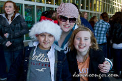 Jingle Bell Bash 2010, photo 215