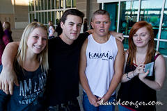 Jingle Bell Bash 2010, photo 216