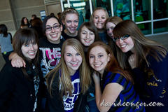 Jingle Bell Bash 2010, photo 218