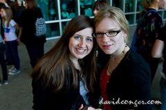 Jingle Bell Bash 2010, photo 219
