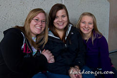 Jingle Bell Bash 2010, photo 21