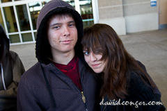 Jingle Bell Bash 2010, photo 223