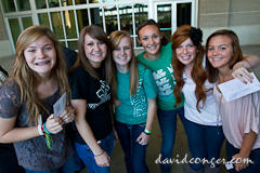 Jingle Bell Bash 2010, photo 225