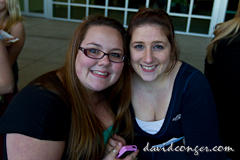 Jingle Bell Bash 2010, photo 226