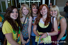Jingle Bell Bash 2010, photo 227