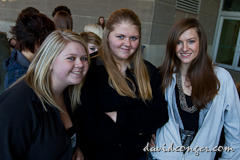 Jingle Bell Bash 2010, photo 228