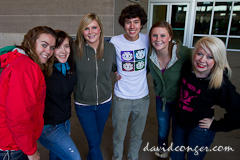 Jingle Bell Bash 2010, photo 229
