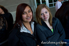 Jingle Bell Bash 2010, photo 230