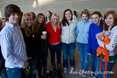 Jingle Bell Bash 2010, photo 231