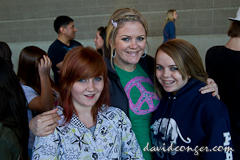 Jingle Bell Bash 2010, photo 234