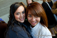 Jingle Bell Bash 2010, photo 238