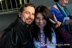 Jingle Bell Bash 2010, photo 239