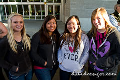 Jingle Bell Bash 2010, photo 240