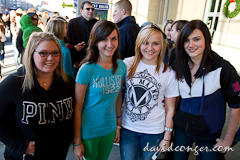 Jingle Bell Bash 2010, photo 241