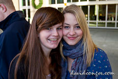 Jingle Bell Bash 2010, photo 242