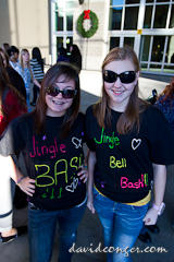 Jingle Bell Bash 2010, photo 245