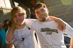 Jingle Bell Bash 2010, photo 248