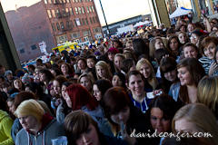 Jingle Bell Bash 2010, photo 251