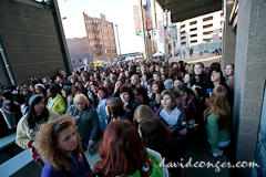Jingle Bell Bash 2010, photo 252