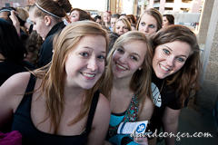 Jingle Bell Bash 2010, photo 254