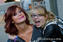 Jingle Bell Bash 2010, photo 257